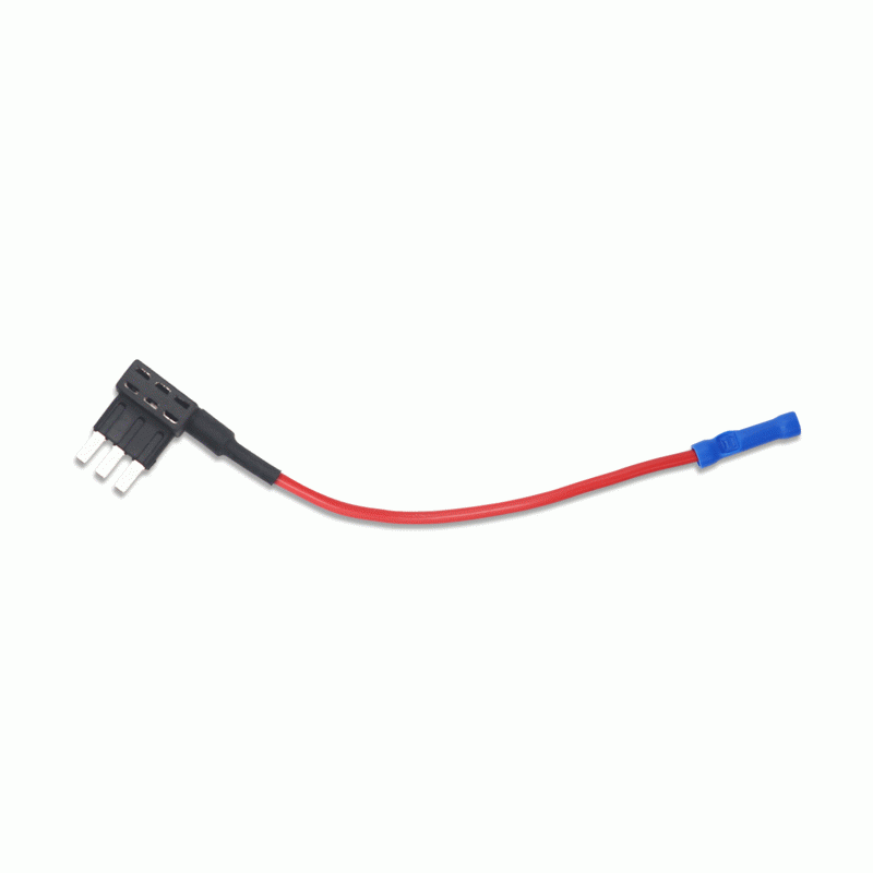 ATLDT  Micro Fuse Tap 10Pk