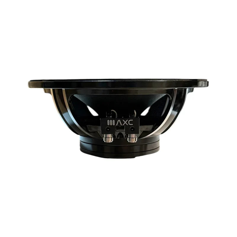 Audio Xtreme Code CYPHER8 | 8" 300W RMS Midrange Speaker (Single)