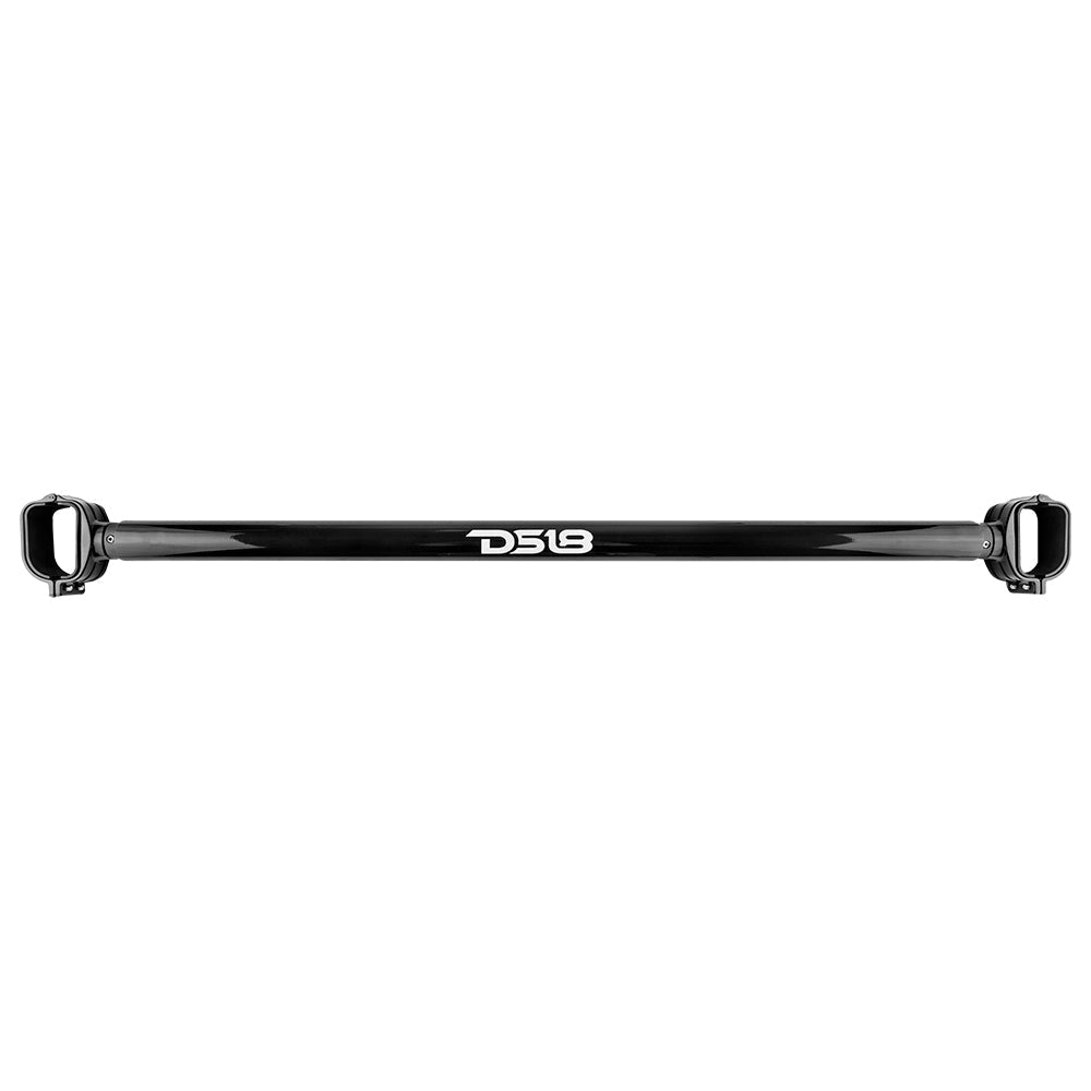 Ford Bronco 6th Gen Tower Mounting Tube