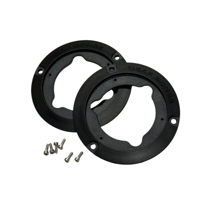 Spacer rings | AT-32 / AT-32 GB / At-32 Sport | Pair