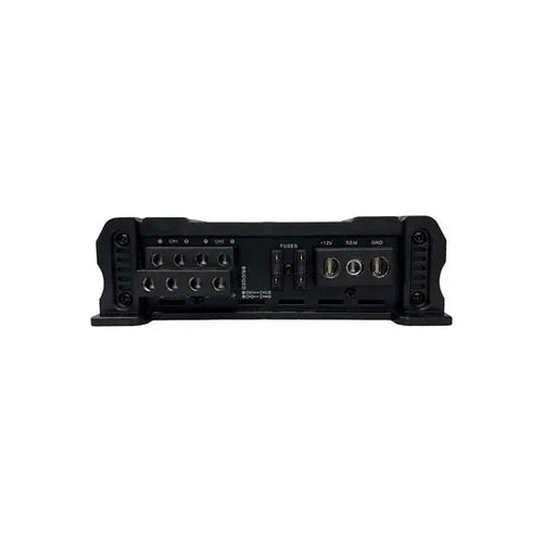 Orion CBA2500.4 2500W MAX 4-Channel Amplifier