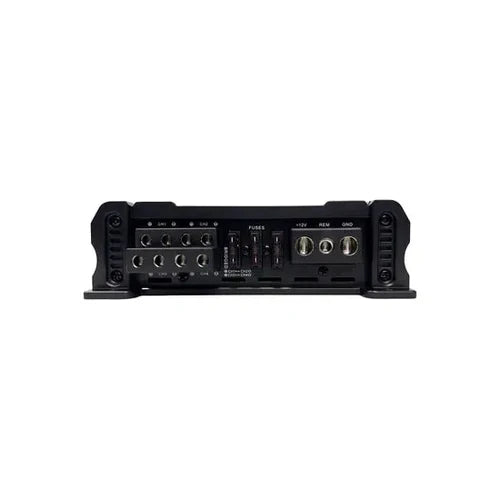 Orion CBA4500.4 4500W MAX 4-Channel Amplifier