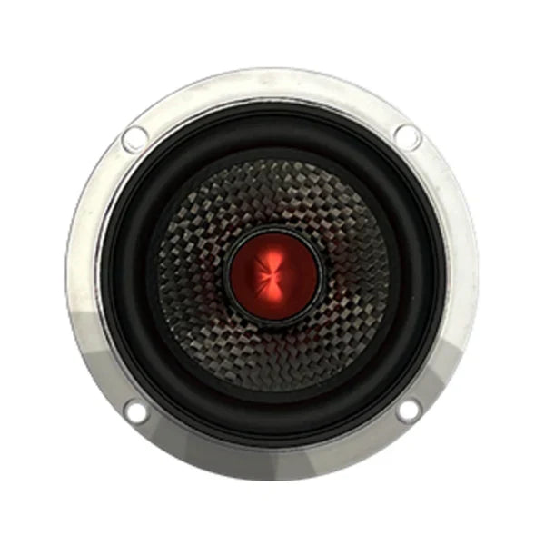Massive audio CM3 - 3" CARBON Series Add-On Single Speaker