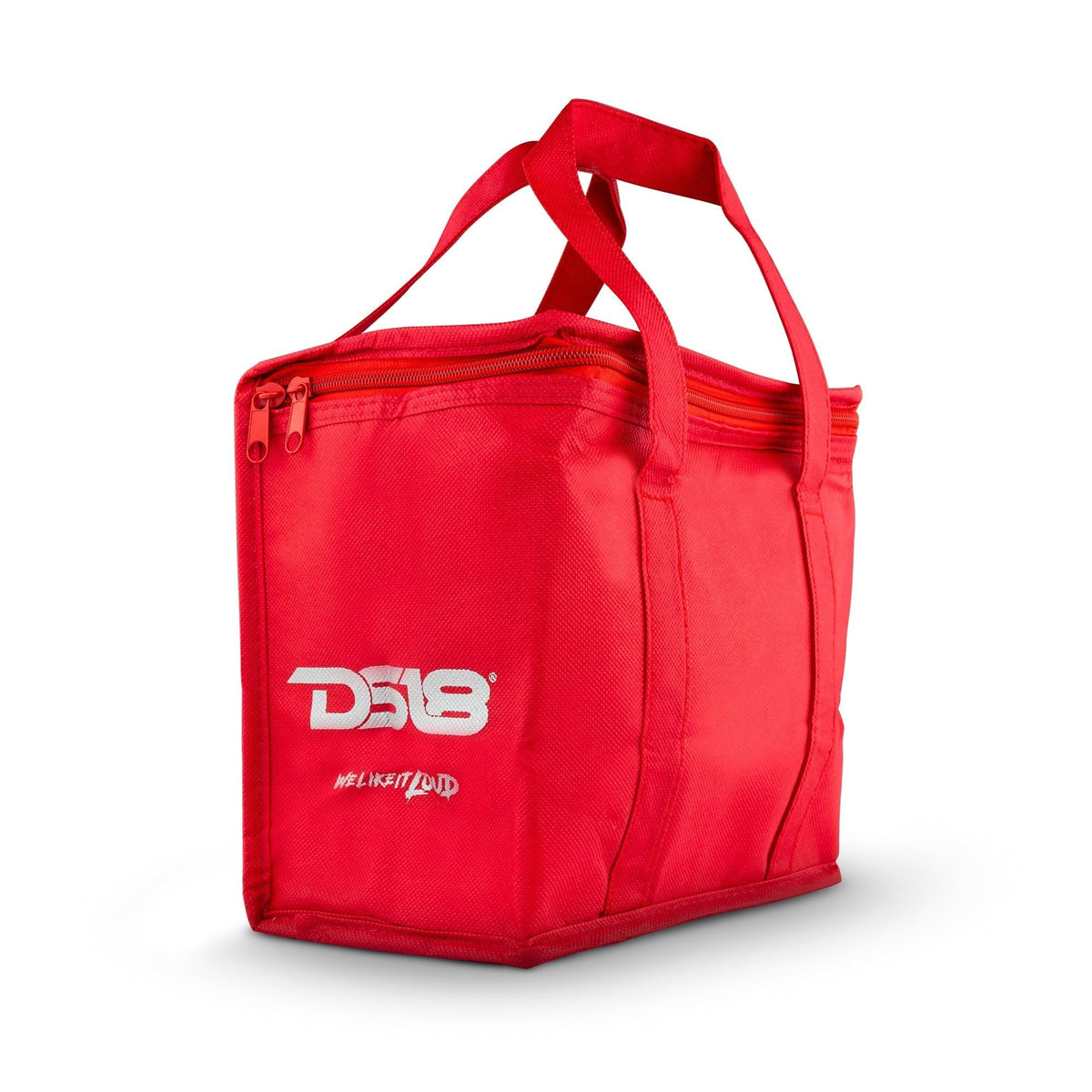 Lunch Box