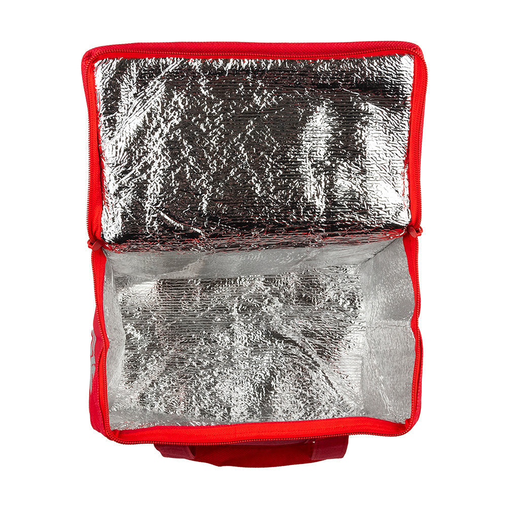 Lunch Box