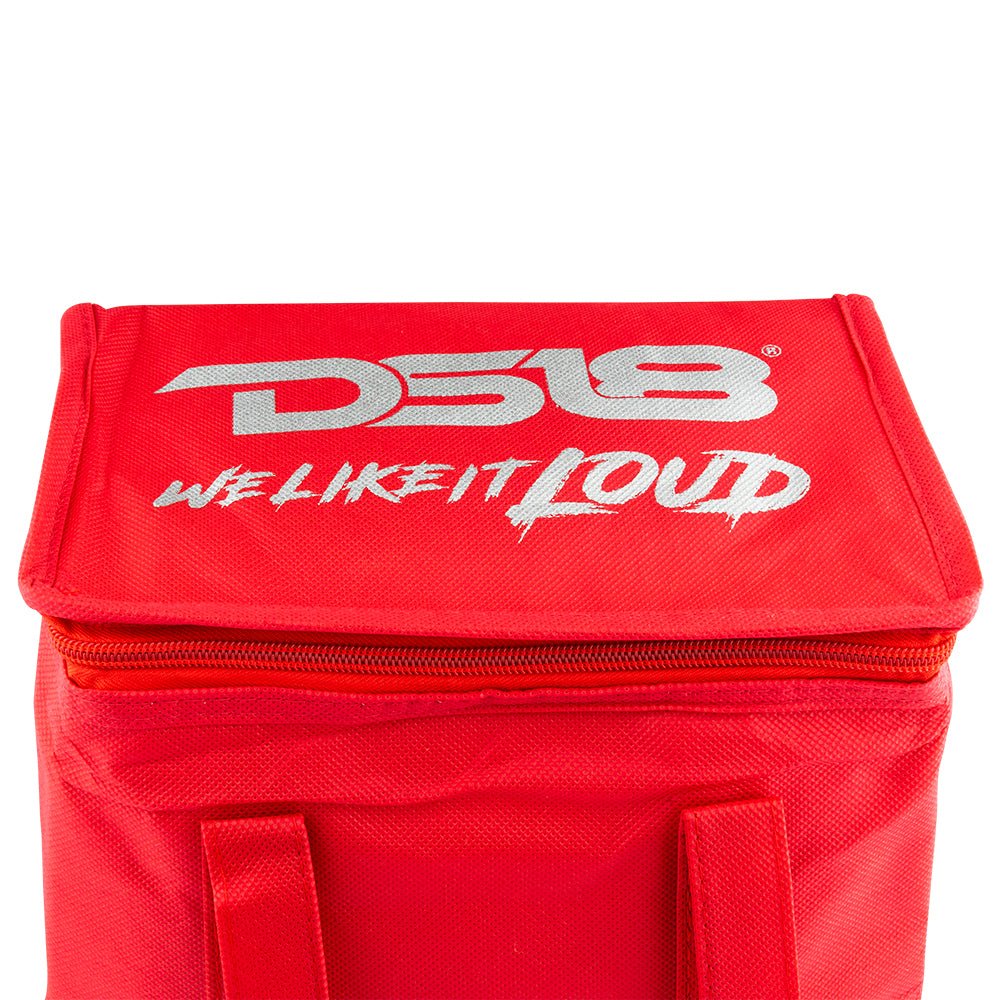 Lunch Box
