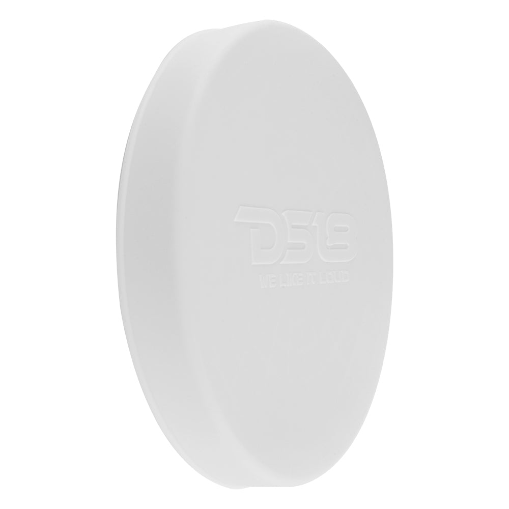 10" Silicone Cover for All Towers, Speakers and Subwoofers
