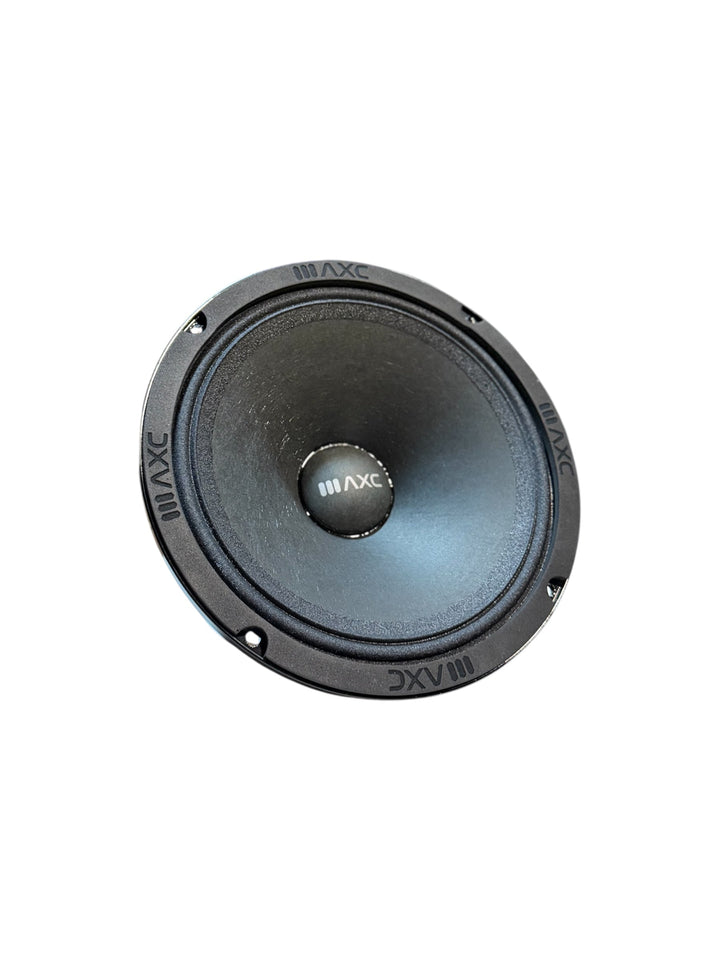 AXC CYPHER8 (NEW) Midrange Loudspeaker