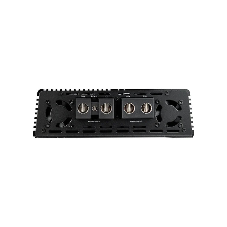 Apocalypse ATOM 9.5K PRO | 9500 Watt Power Amplifier