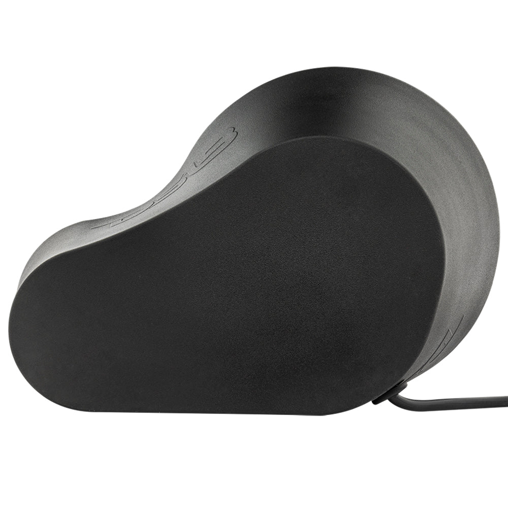 High Density Abs 2-Way Universal Pod With NXL-8/BK and PRO-TW1L