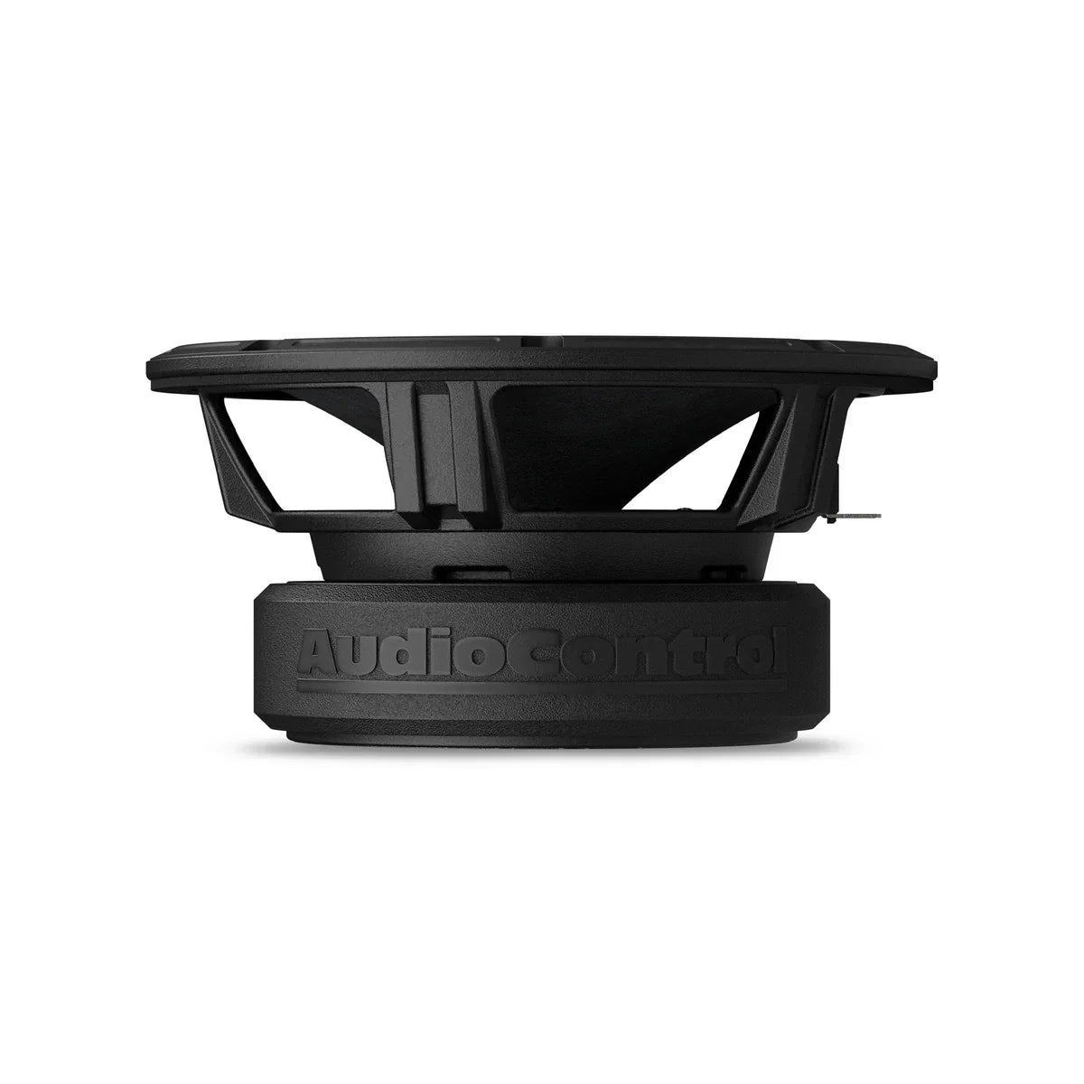 AudioControl EPICPRO6X 6.5" 200W RMS Midrange Speakers (Pair)