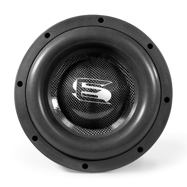 Elite Sounds 10" ES3000 D1 Series subwoofer