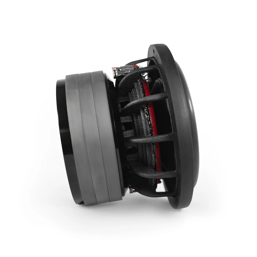 Elite Sounds 10" ES3000 D2 Series subwoofer