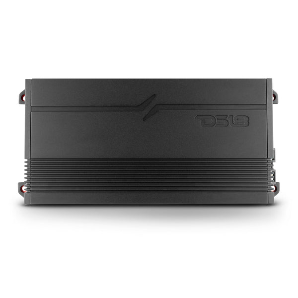 Stage1 Pro Audio Neo Midrange Package