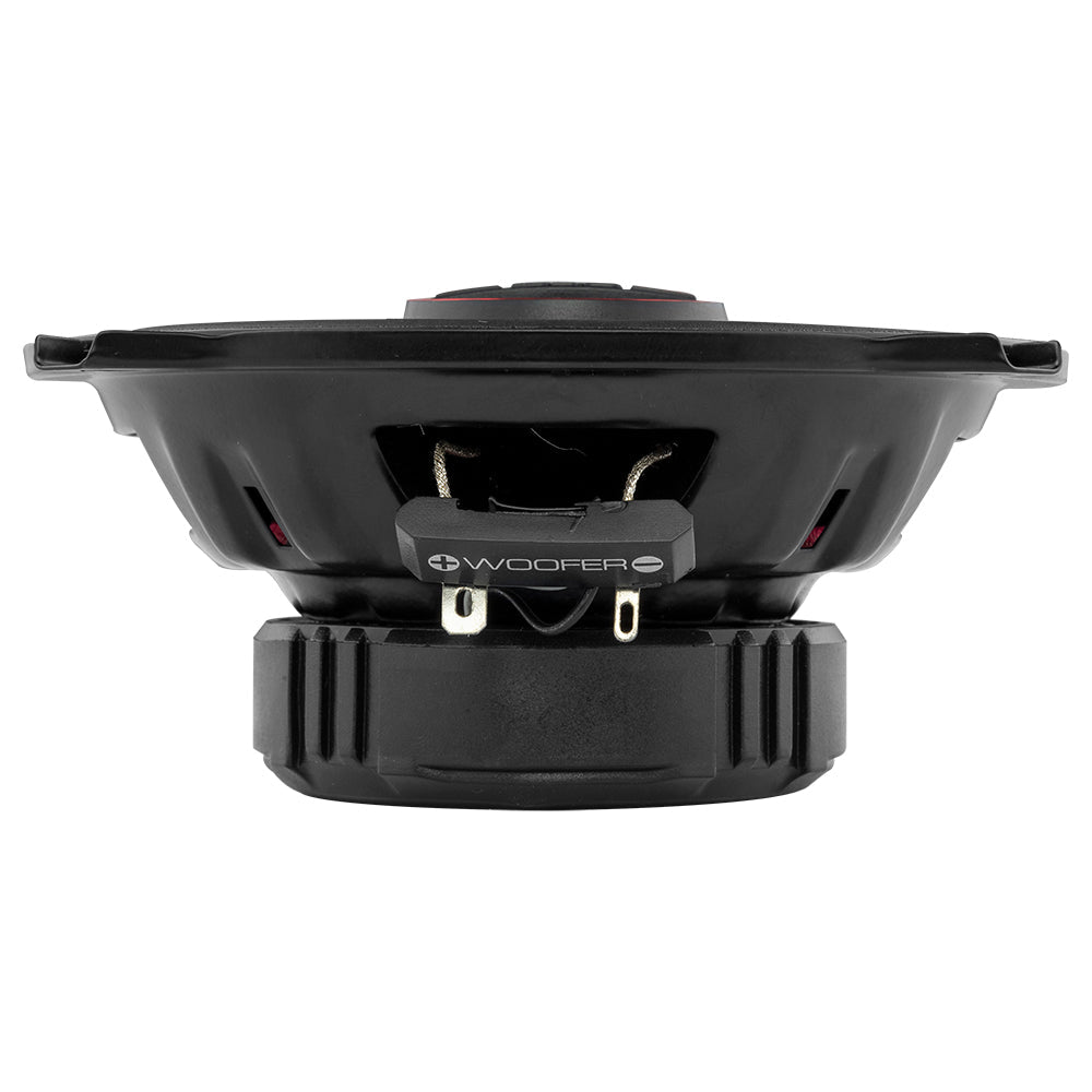 DS18 G5.25XI 5.25" 2-Way Coaxial Speakers (Pair)