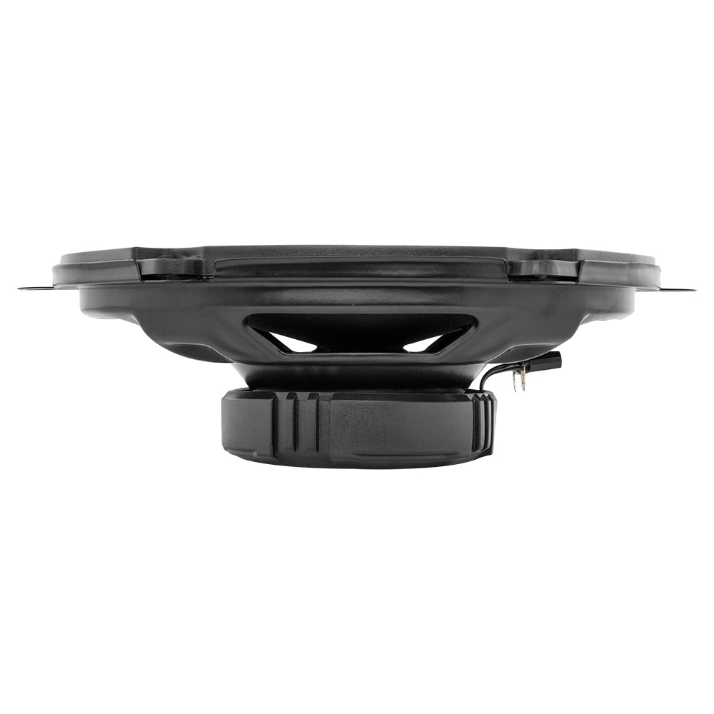 DS18 G5.7XI 5"x7" 2-Way Coaxial Speakers (Pair)