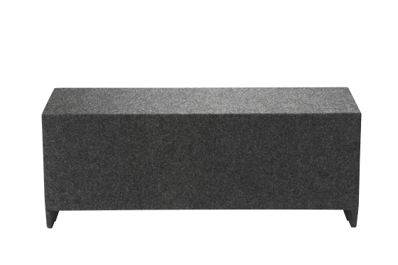 Chevy Tahoe 3rd Row Seat Down Fire 2 x 12" Box Carpeted