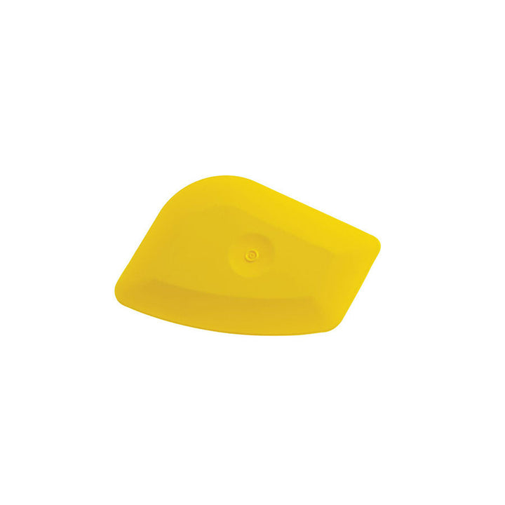 GDI GT083YL DURA CHISEL – Yellow
