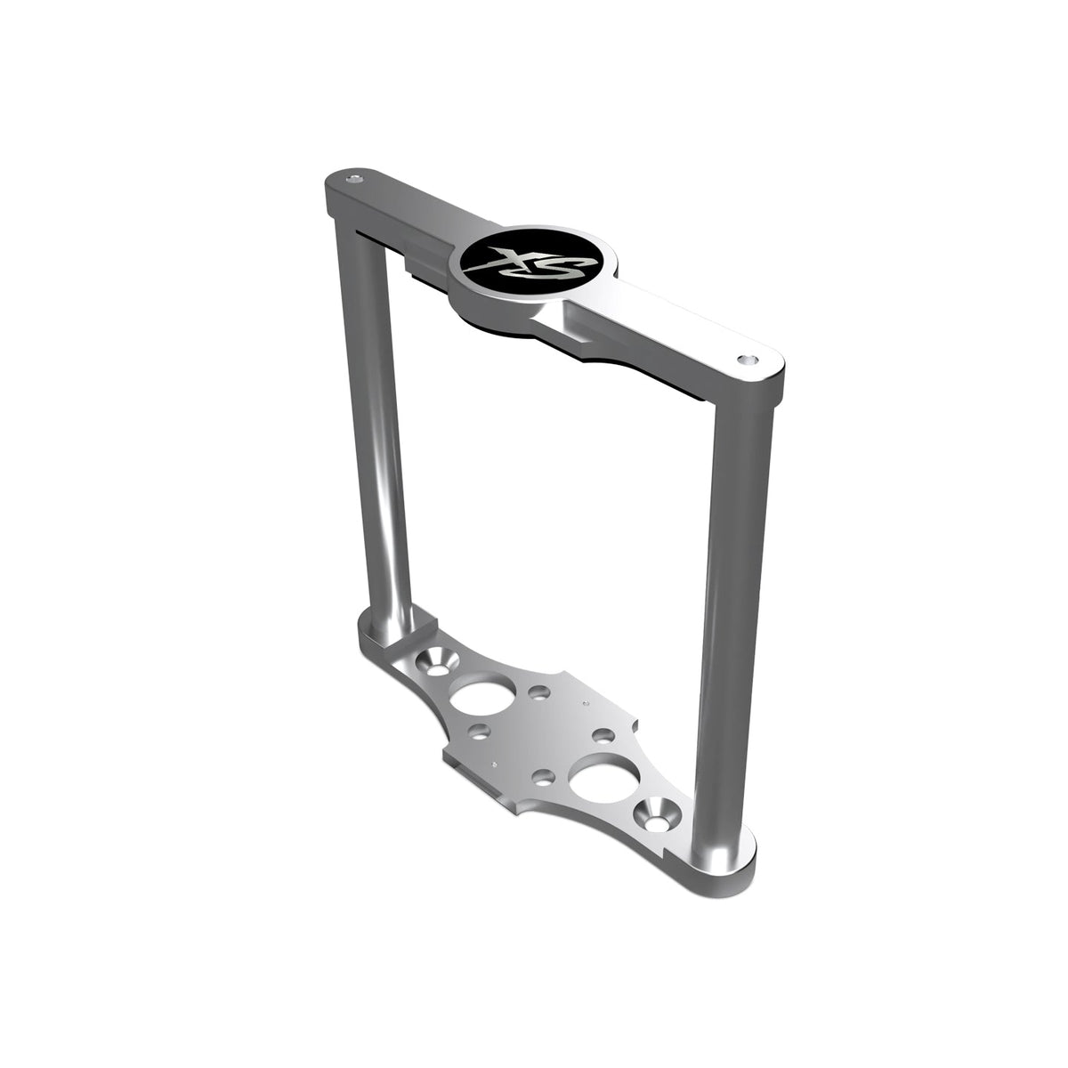 HD-2400 Hold Down