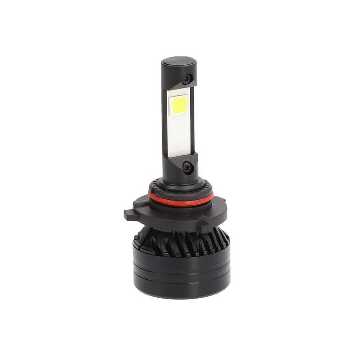 9005X Projector Bulb Set - HE-9005X