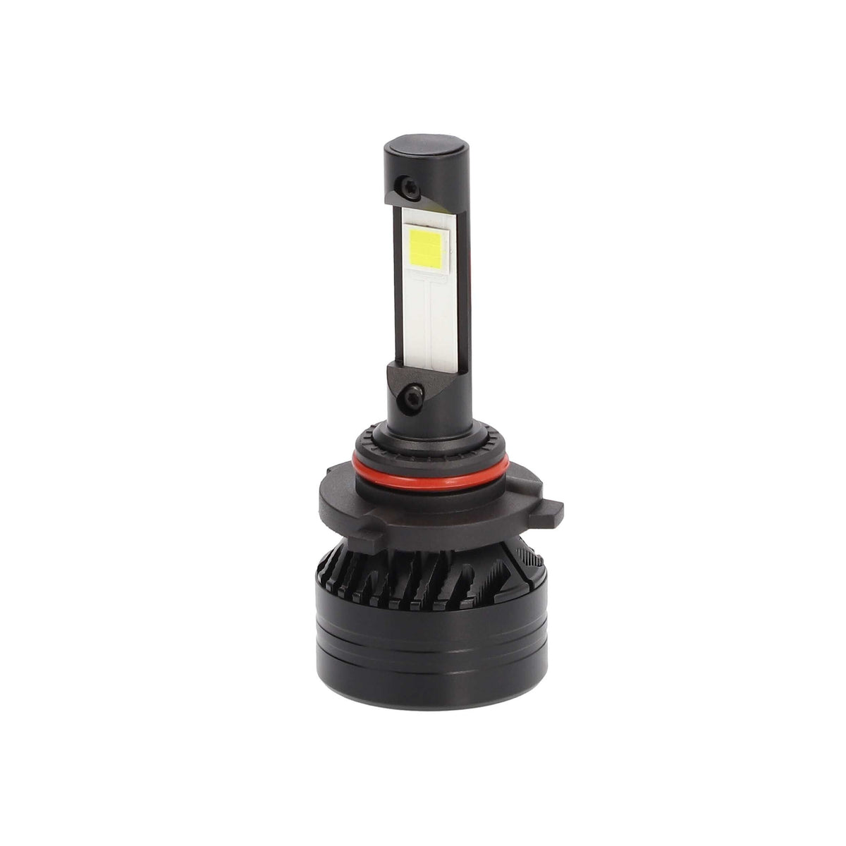 9005X Projector Bulb Set - HE-9005X