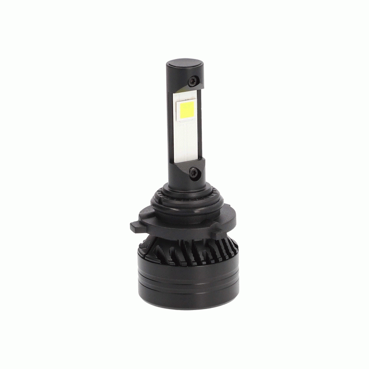 9006X Projector Bulb Set - HE-9006X