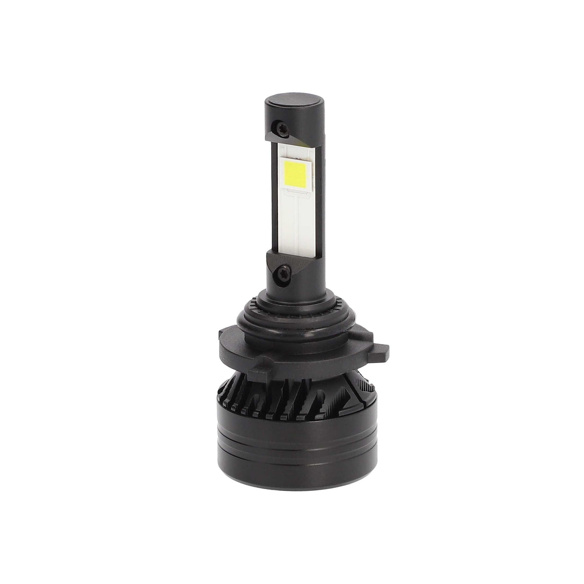 9006X Projector Bulb Set - HE-9006X