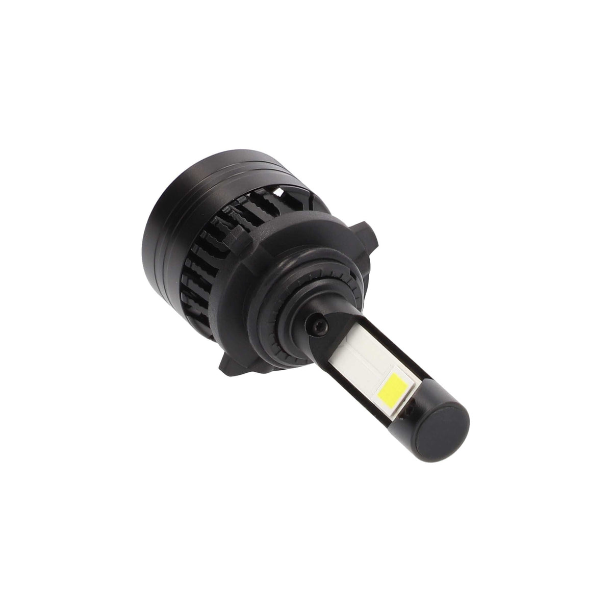 9006X Projector Bulb Set - HE-9006X