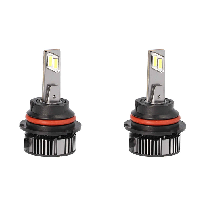 9007 Pro Series LED Kit - Dual Beam - HE-9007PRO