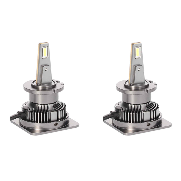 Pro Series LED Bulbs - Fits D2S, D2R - HE-D2CPRO