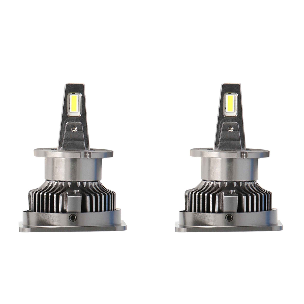 Pro Series LED Bulbs - Fits D5S, D5R - HE-D5CPRO