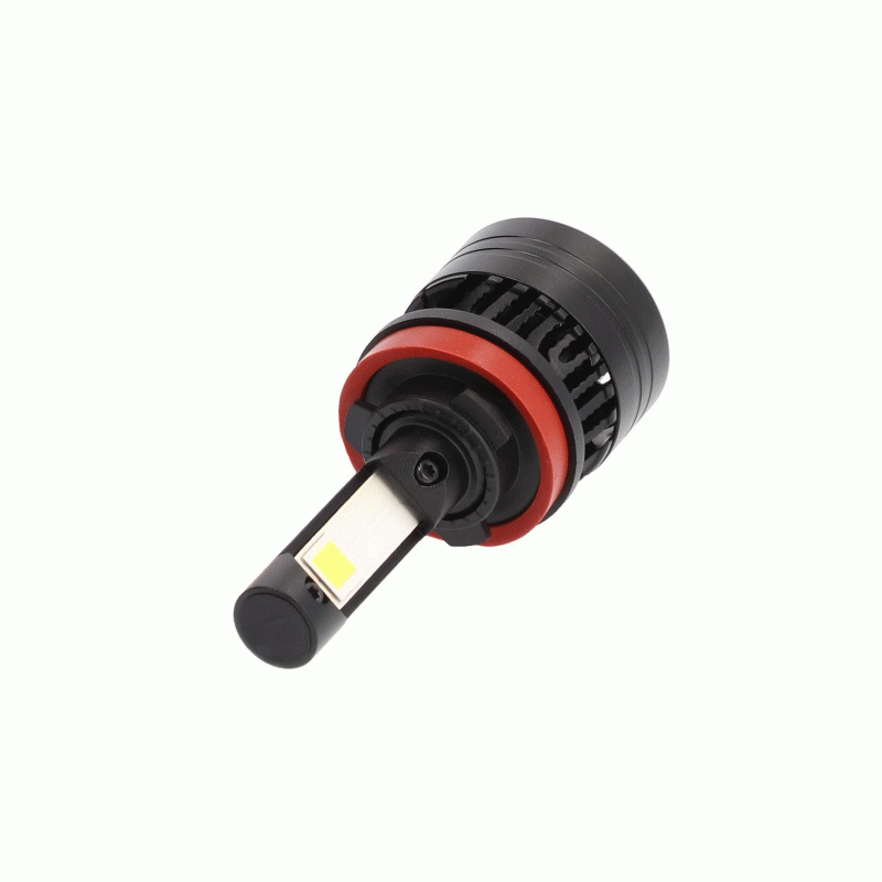 H11X Projector Bulb Set  -  HE-H11X