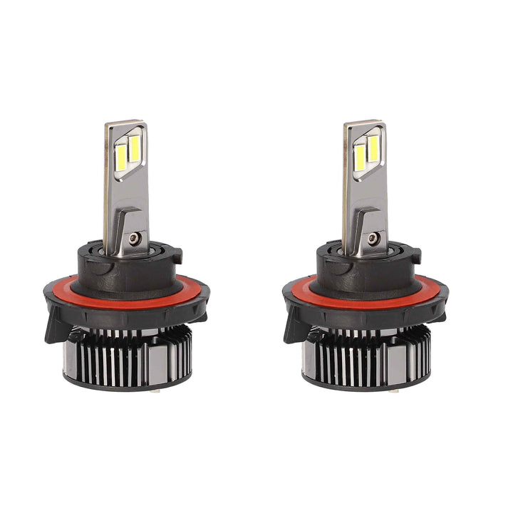 H13 Pro Series LED Kit - Dual Beam - HE-H13PRO