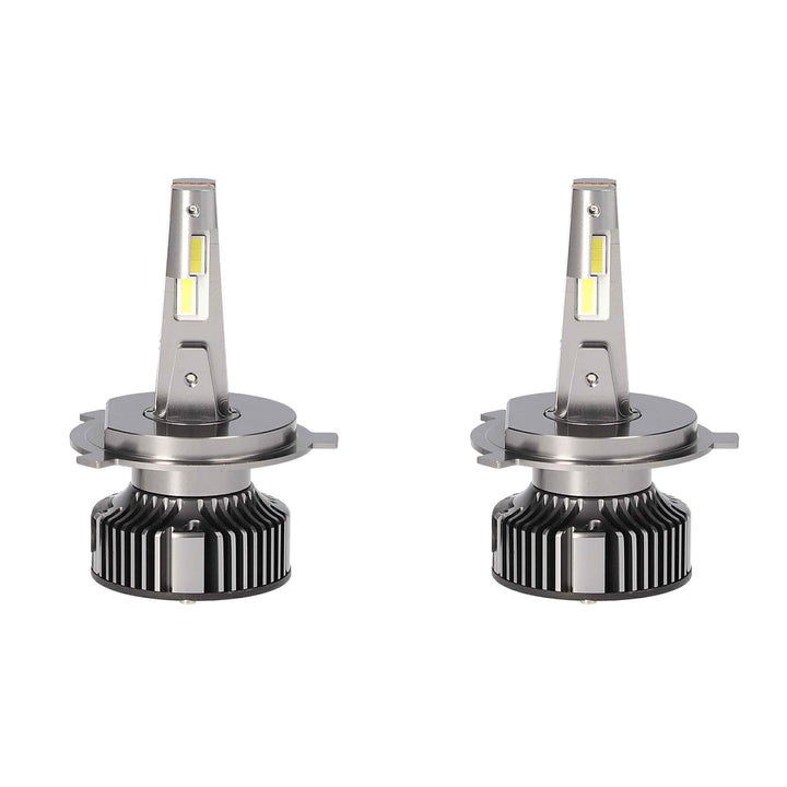 H4 Pro Series LED Kit - Dual Beam - HE-H4PRO