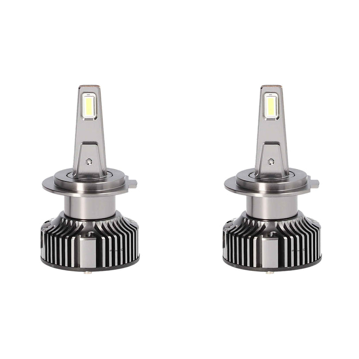 H7 Pro Series LED Kit - Single Beam - HE-H7PRO