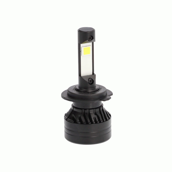 H7X Projector Bulb Set - HE-H7X