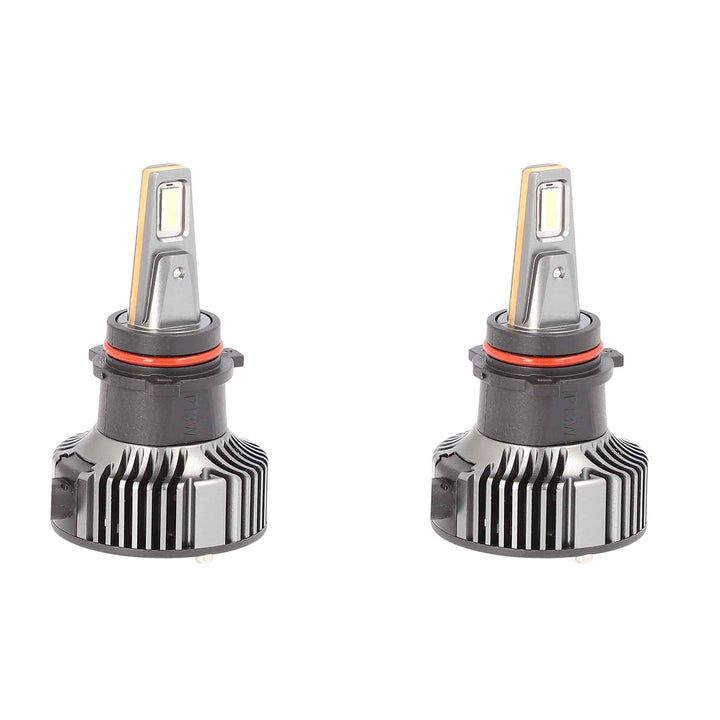 HE-P13 Pro Series LED Kit - Single Beam  - HE-P13PRO