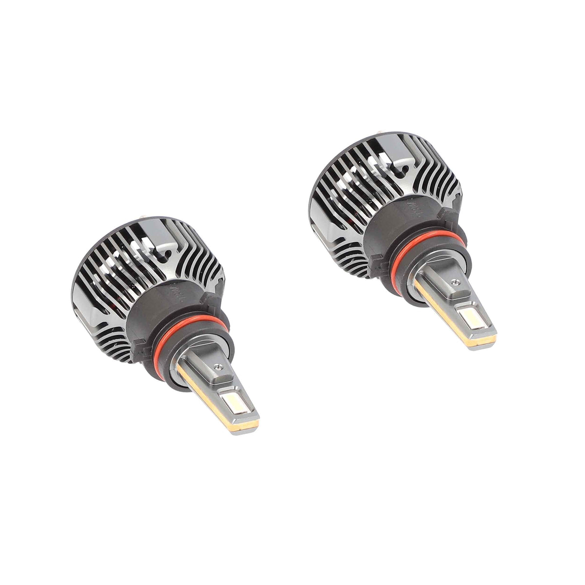 HE-P13 Pro Series LED Kit - Single Beam  - HE-P13PRO