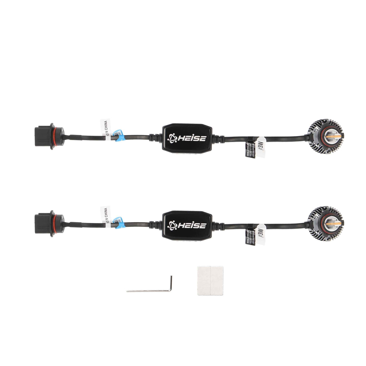 HE-P13 Pro Series LED Kit - Single Beam  - HE-P13PRO
