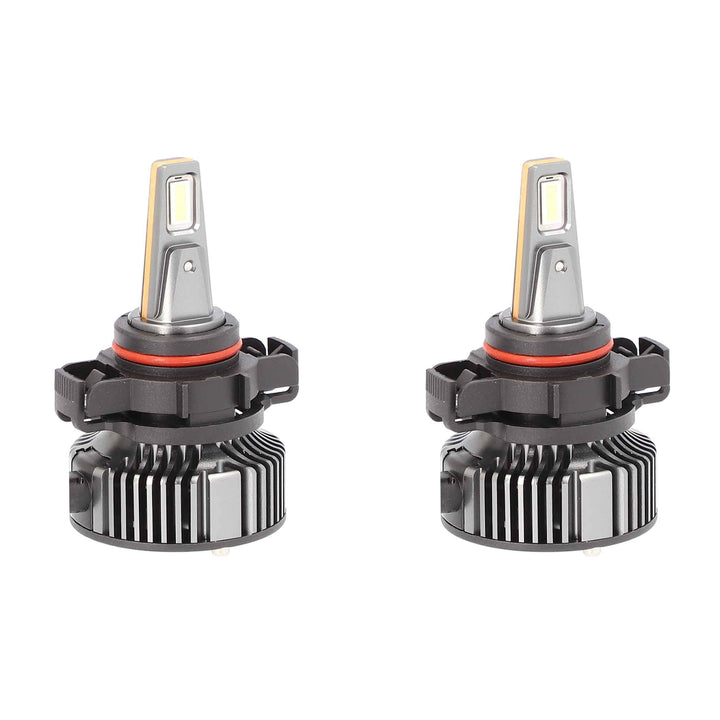 PSX24 Pro Series LED Kit - Single Beam - HE-PSX24PRO