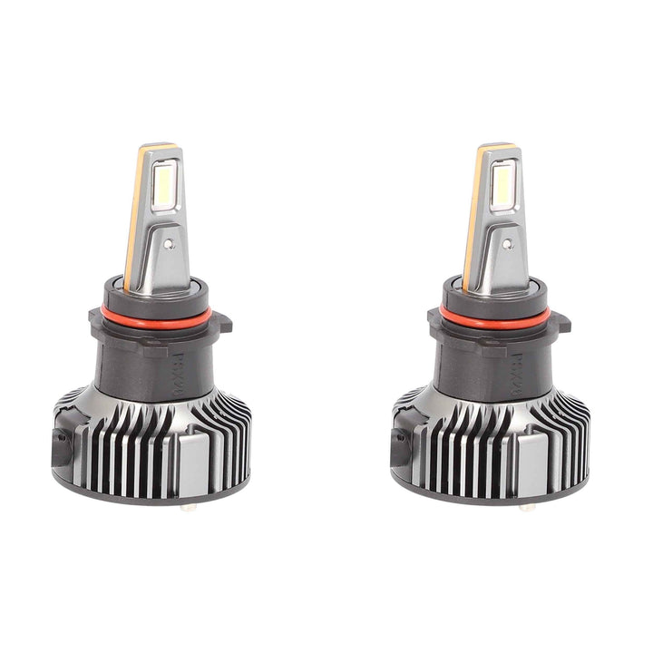 PSX26 Pro Series LED Kit - Single Beam - HE-PSX26PRO
