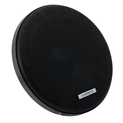 Hypnotic HS1 65C : 6.5in Component