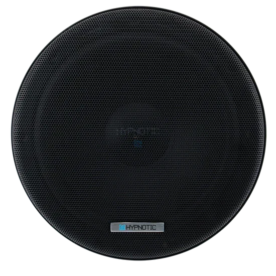 Hypnotic HS1 65C : 6.5in Component