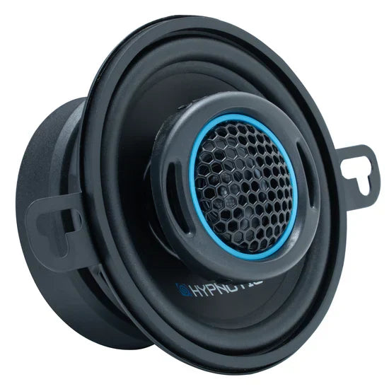 Hypnotic HS3 35 : 3.5" 2-Way Speaker (1 Pair)