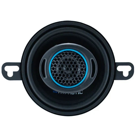 Hypnotic HS3 35 : 3.5" 2-Way Speaker (1 Pair)