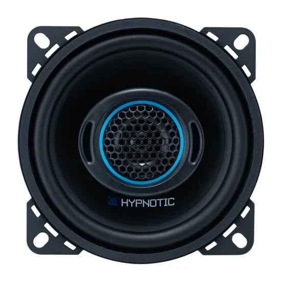 Hypnotic HS3 40 : 4" 2-Way Speaker (1 Pair)