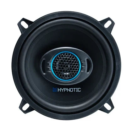 Hypnotic HS3 50 : 5.25" 2-Way Speaker (1 Pair)