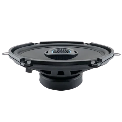 Hypnotic HYS69G : 6"×9" 4-Way Speaker (1 Pair)
