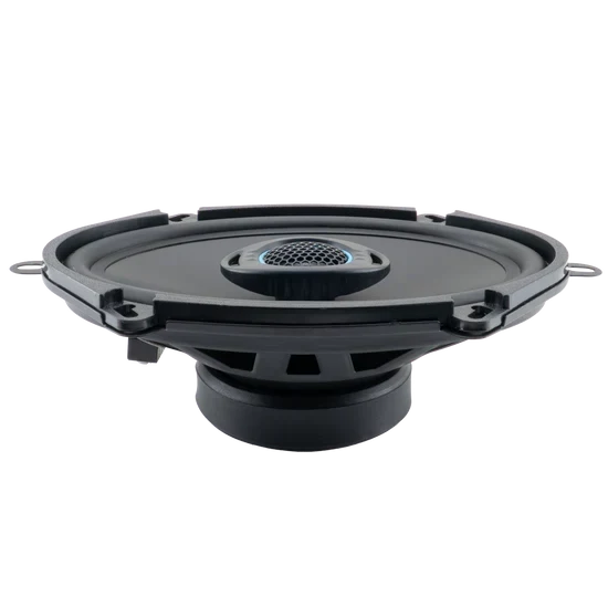 Hypnotic HS3 57 : 5"×7" 2-Way Speaker (1 Pair)