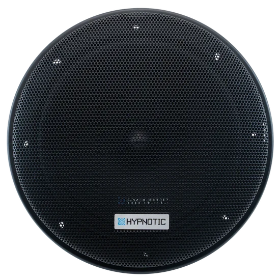 Hypnotic HS3 65C : 6.5" Component Speaker